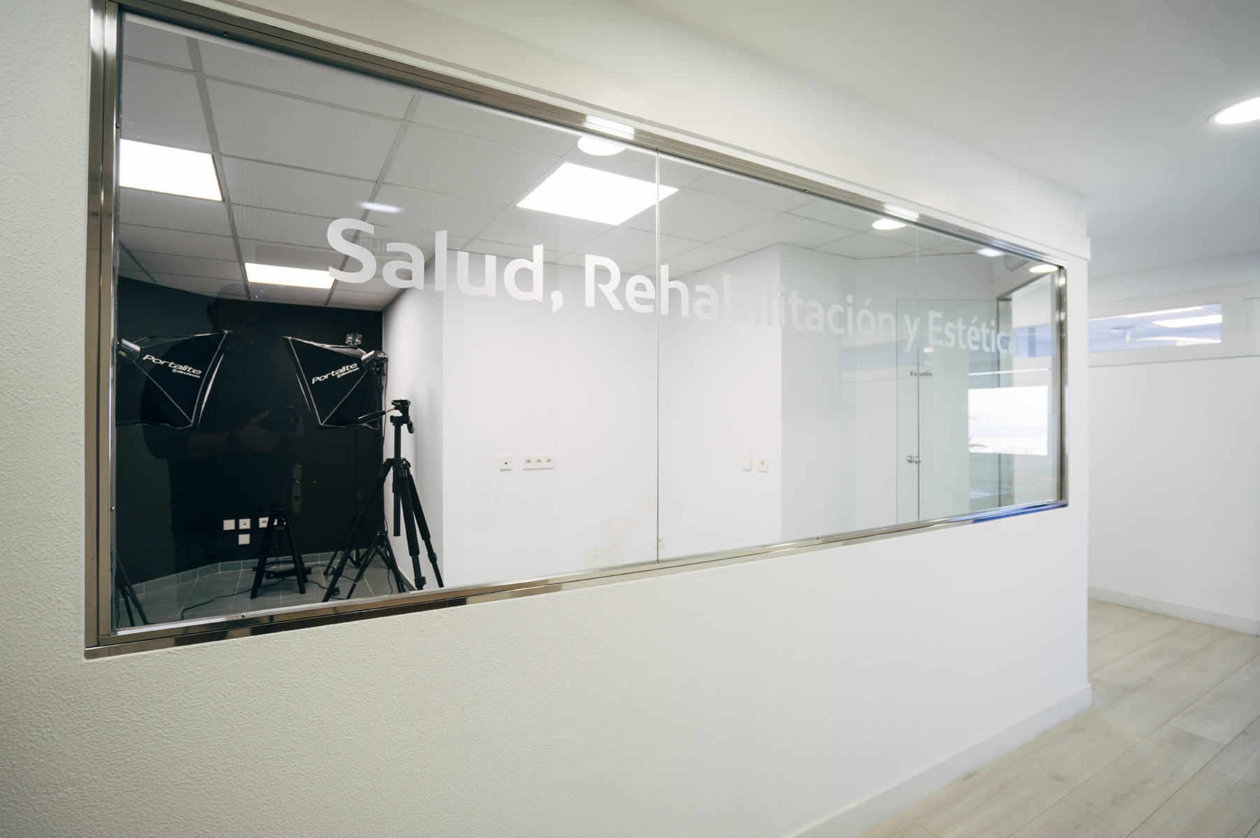 Clínica Dental en Gijón