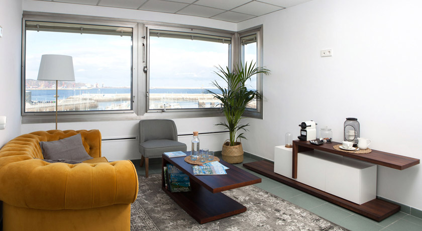Clínica Dental en Gijón