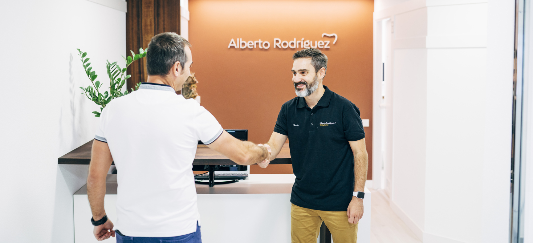 Clínica Dental en Gijón