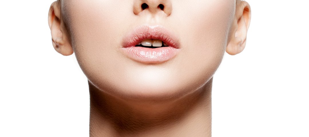 ¿Respiras por la boca? Descubre cómo afecta a tu salud bucodental